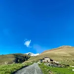 Casa Selva Hébergement de vacances *