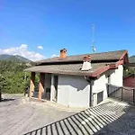 Hébergement de vacances Casa Selva Parre