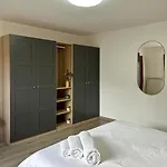 Casa Selva