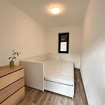 Casa Selva Hébergement de vacances *