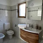 Hébergement de vacances Casa Selva Parre