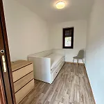 Casa Selva