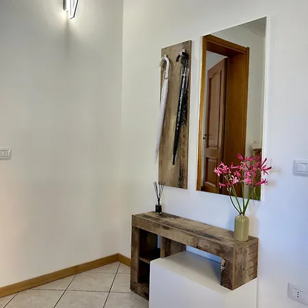 Casa Selva *